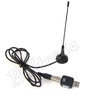 Tuner mini HDTV USB 2.0 DVB-T Stick