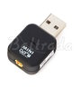 Tuner mini HDTV USB 2.0 DVB-T Stick