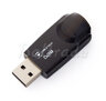 Tuner USB DVB-T Cabletech HD URZ0184 Tuner USB DVB-T Cabletech HD URZ0184