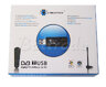 Tuner USB DVB-T Cabletech HD URZ0184 Tuner USB DVB-T Cabletech HD URZ0184