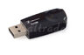 Tuner USB DVB-T Cabletech HD URZ0184