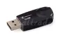 Tuner USB DVB-T Cabletech HD URZ0184