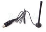 Tuner USB DVB-T Cabletech HD URZ0184