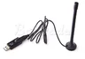 Tuner USB DVB-T Cabletech HD URZ0184