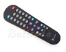 Tuner USB DVB-T Cabletech HD URZ0184