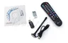 Tuner USB DVB-T Cabletech HD URZ0184
