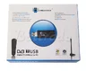 Tuner USB DVB-T Cabletech HD URZ0184