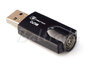 Tuner USB DVB-T Cabletech HD URZ0186