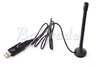 Tuner USB DVB-T Cabletech HD URZ0186