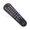 Tuner USB DVB-T Cabletech HD URZ0186