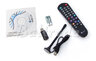 Tuner USB DVB-T Cabletech HD URZ0186