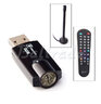 Tuner USB DVB-T Cabletech HD URZ0186