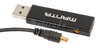 Tuner USB DVB-T Manta DVBTUSB01 Slim HD