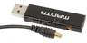 Tuner USB DVB-T Manta DVBTUSB01 Slim HD