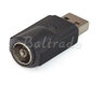 Tuner USB DVB-T Media-Tech MT4171 HD