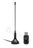 Tuner USB DVB-T Media-Tech MT4171 HD