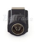 Tuner USB DVB-T Media-Tech MT4171 HD