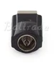 Tuner USB DVB-T Media-Tech MT4171 HD