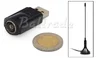 Tuner USB DVB-T Media-Tech MT4171 HD