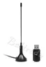 Tuner USB DVB-T Media-Tech MT4171 HD