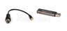 Tuner USB DVB-T Omega T900 Slim HD