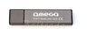 Tuner USB DVB-T Omega T900 Slim HD