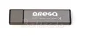 Tuner USB DVB-T Omega T900 Slim HD