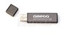 Tuner USB DVB-T Omega T900 Slim HD