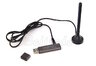 Tuner USB DVB-T Omega T900 Slim HD