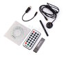 Tuner USB DVB-T Omega T900 Slim HD