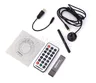 Tuner USB DVB-T Omega T900 Slim HD