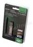 Tuner USB DVB-T Omega T900 Slim HD