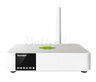 TV BOX MEASY A5A
