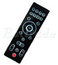 TV BOX MEASY A5A