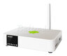TV BOX MEASY A5A