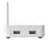 TV BOX MEASY A5A