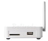 TV BOX MEASY A5A