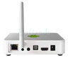TV BOX MEASY A5A