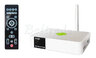 TV BOX MEASY A5A