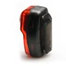 tylna diodowa lampa rowerowa MacTronic BRIGHT EYE BPM-1SL