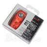 tylna diodowa lampa rowerowa MacTronic BRIGHT EYE BPM-1SL