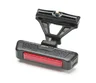 tylna diodowa lampa rowerowa MacTronic Cosmo BPM-5SL
