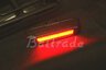 tylna diodowa lampa rowerowa MacTronic Cosmo BPM-5SL