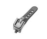 tylna diodowa lampa rowerowa MacTronic Cosmo BPM-5SL