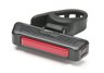 tylna diodowa lampa rowerowa MacTronic Cosmo BPM-5SL
