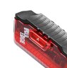 tylna diodowa lampa rowerowa MacTronic Red Edge ABR0011
