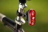 tylna diodowa lampa rowerowa MacTronic WALLe 2 BPM-8SL