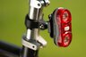 tylna diodowa lampa rowerowa MacTronic WALLe 2 BPM-8SL