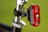 tylna diodowa lampa rowerowa MacTronic WALLe 2 BPM-8SL
