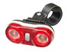 tylna diodowa lampa rowerowa MacTronic WALLe 2 BPM-8SL
